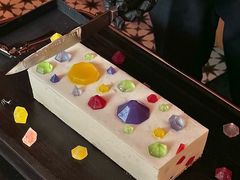 -Erman岩烧牛排(虹桥南丰城店)