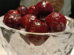 -徐记小怪兽肉蟹煲(中央大街店)