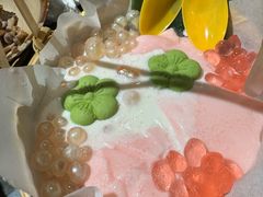 -冯校长老火锅(太古里店)