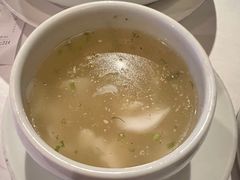 -106餐厅(山水文园店)