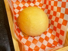 -避风塘(光启城店)