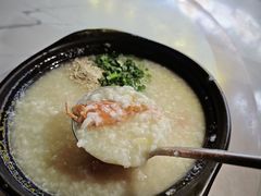 -潘先生平价海鲜城(神州半岛店)