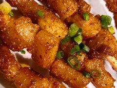 -拈一筷子·宜宾江湖菜(总店)