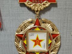 -海底捞火锅(莘松路店)