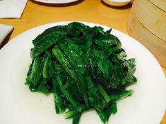 -鼎泰丰(当代商城店)
