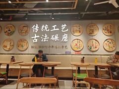 -银记肠粉店(南方医院店)