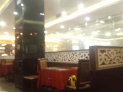 -经典世家牛排(德化万达店)