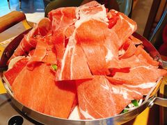 -小木屋米酒店总店