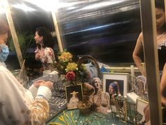 -X88商场(铜仁路店)