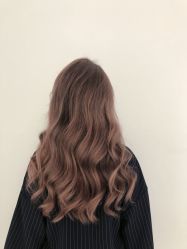 -Cima salon西玛沙龙
