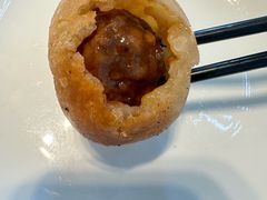 -天福苑(崇宁路店)