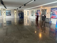 -天幕新彩云国际影城(激光巨幕店)