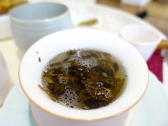 -茶庐(百花洲路店)