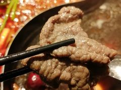 -合景·悠方(成都店)