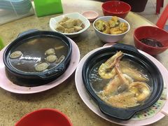 -新记肉骨茶