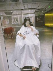 -悠巷形象设计