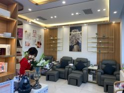 -悦颜美佳·美容·美甲美睫