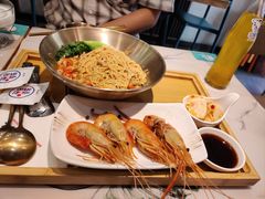 -蟹龙兴(宁波首店)