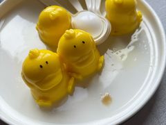 -便宜坊烤鸭店(科创店)