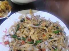 -易裕和·长沙米粉(友谊路店)