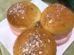 -宏八酒楼(西樵山景区店)