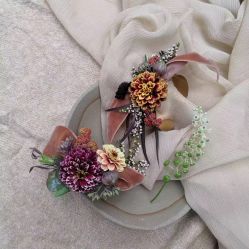 -北京东方茂酒店-宴会厅