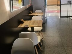 -咬不得高祖生煎·简餐(金逸影城店)