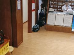 -元大中医连锁·疼痛推拿理疗·艾灸(紫竹园店)