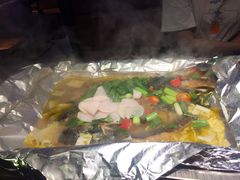 -愿者上钩(布吉老街店)