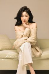 -青岛这朵女子摄影(中海寰宇天下天颂店)
