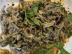 -津门张记包子铺(华昌道店)