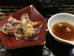 -松涛日本料理