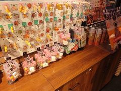 -管氏翅吧(甘家口店)
