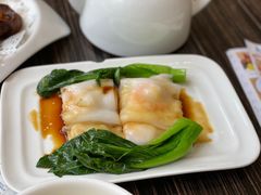 -新海利(北岭店)