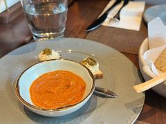 -OGGI TRATTORIA PIZZERIA(深业上城店)