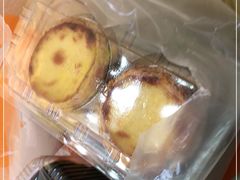 -包满意面包糕点(东坝店)