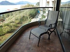 -千岛湖忆湖度假酒店(中心湖景区店)