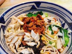 -左陕右甘(亚运村店)