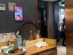 -小绍兴家宴·百年绍兴菜(鲁迅路店)