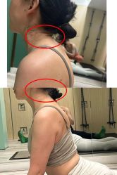 -水沐莲清瑜伽·普拉提