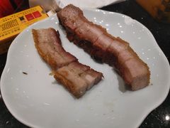 -正斗·港式粤菜(SKLP店)
