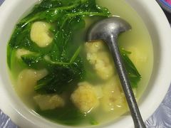 -墨江小城故事餐厅