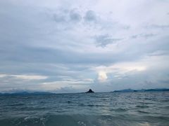 -深圳大梅沙京基洲际度假酒店