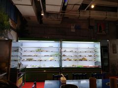 -马路边边火锅串串(观前街店)