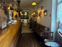 -Ginko银子(青龙街店)