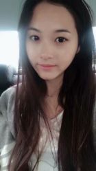 -欧扬医疗美容