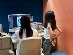 -海马体照相馆(新南凯德广场店)
