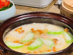 -新荣记(西溪湿地店)