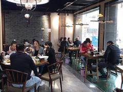 -印象江南(东栅店)