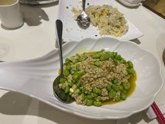 -绍兴饭店知遇楼(环山路店)